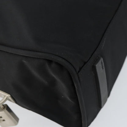 Prada Zip Around Tote - Brandsamsara