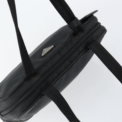 Prada Zip Around Tote - Brandsamsara