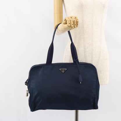 Prada Zip Around Tote - Brandsamsara