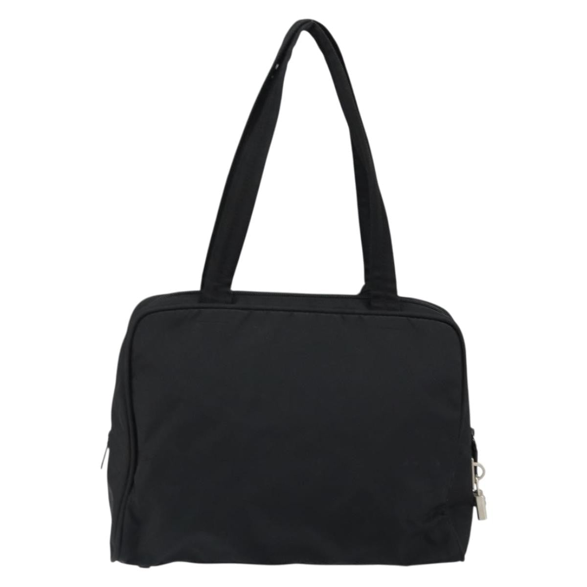 Prada Zip Around Tote - Brandsamsara