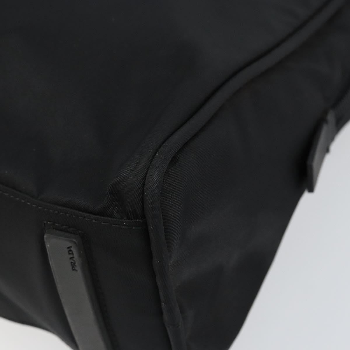 Prada Zip Around Tote - Brandsamsara