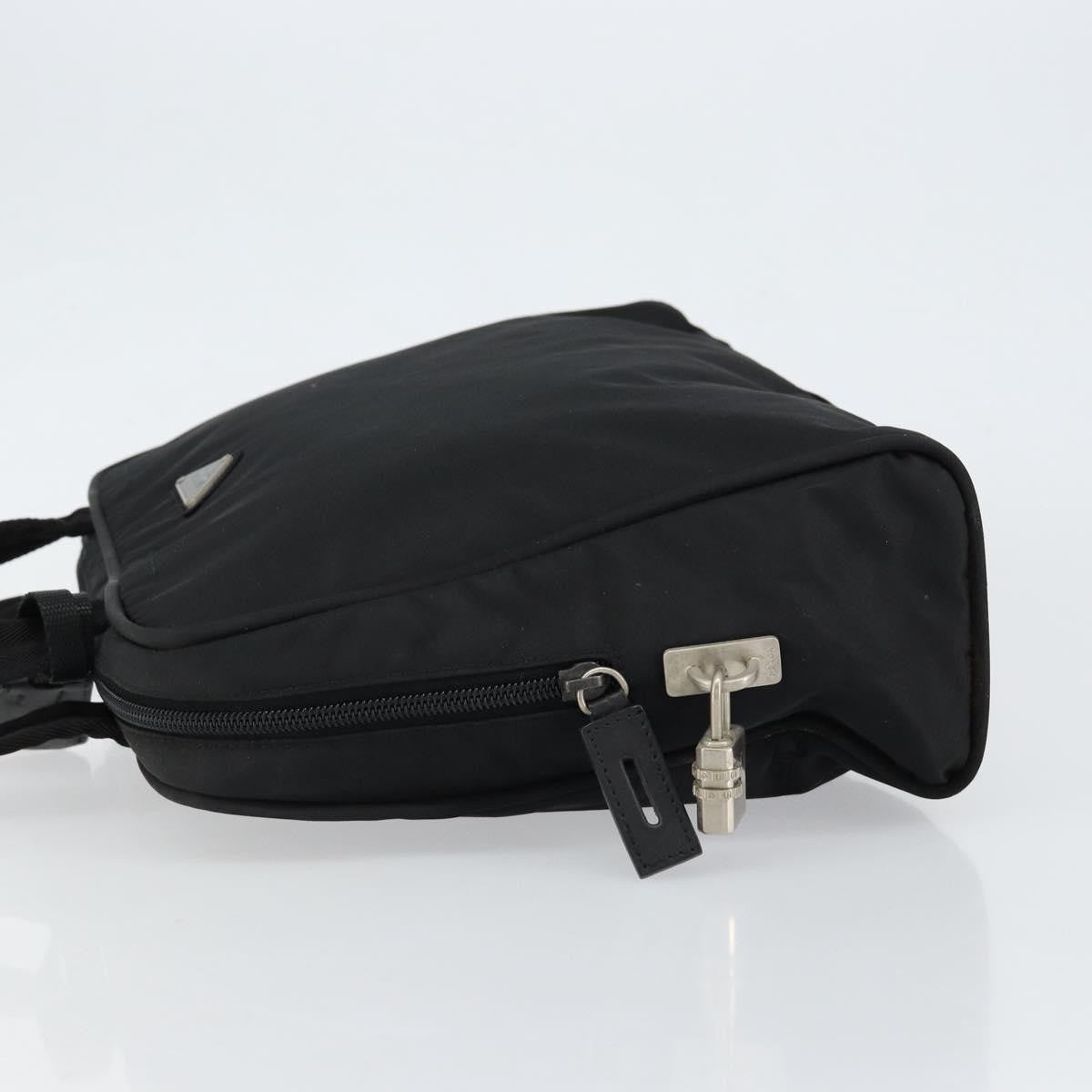 Prada Zip Around Tote - Brandsamsara