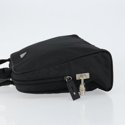 Prada Zip Around Tote - Brandsamsara