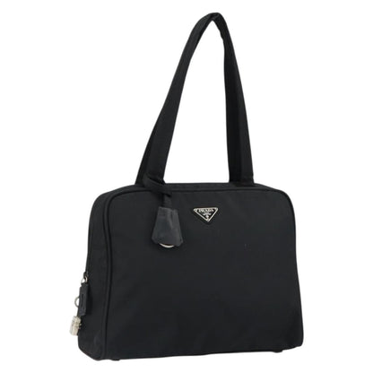 Prada Zip Around Tote - Brandsamsara