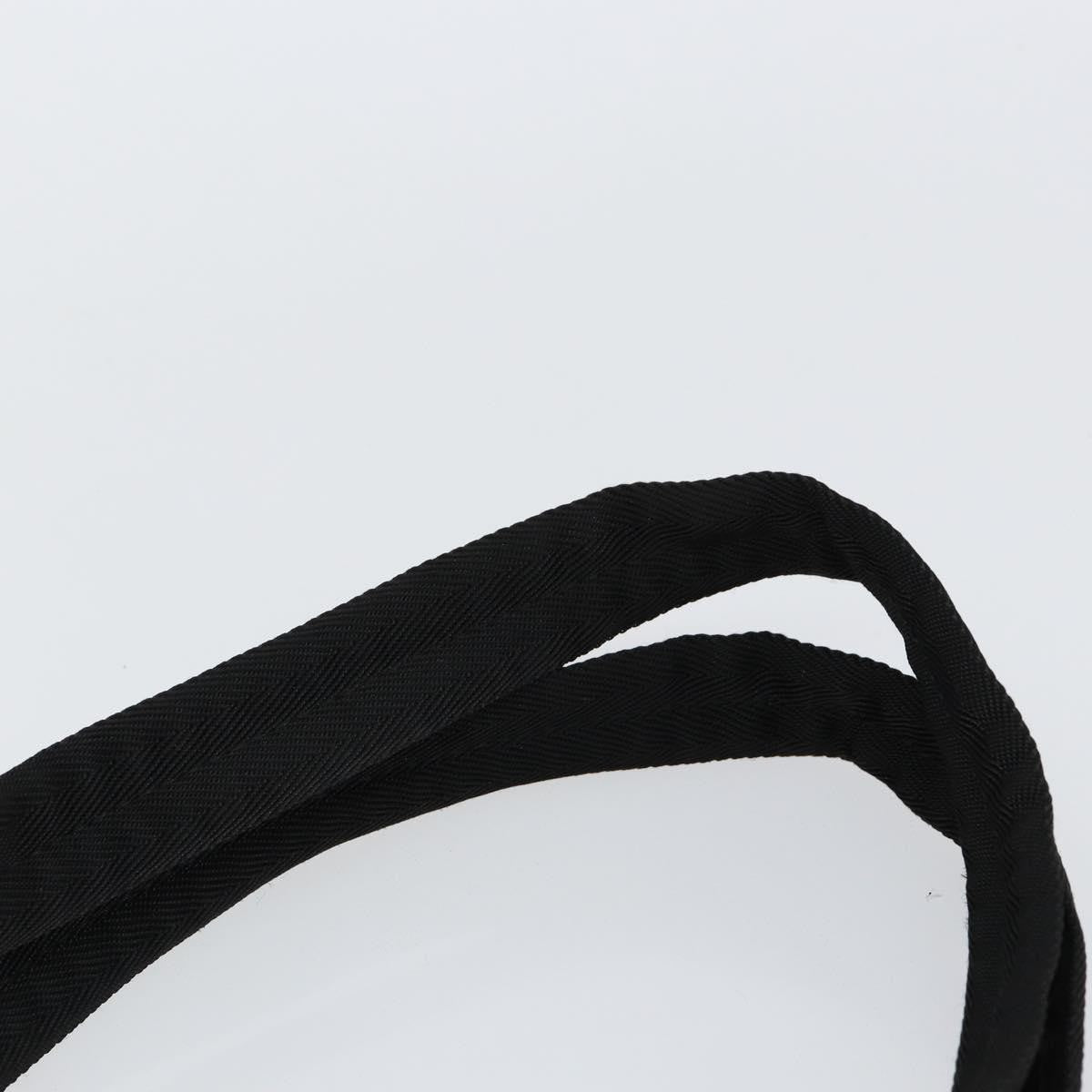 Prada Zip Around Tote - Brandsamsara