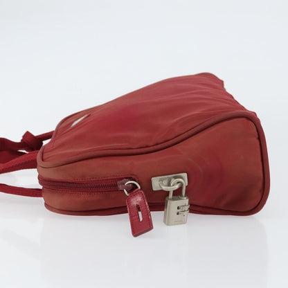 Prada Zip Around Tote - Brandsamsara