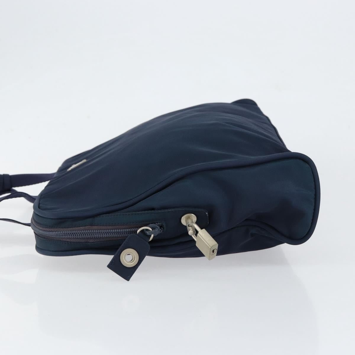 Prada Zip Around Tote - Brandsamsara