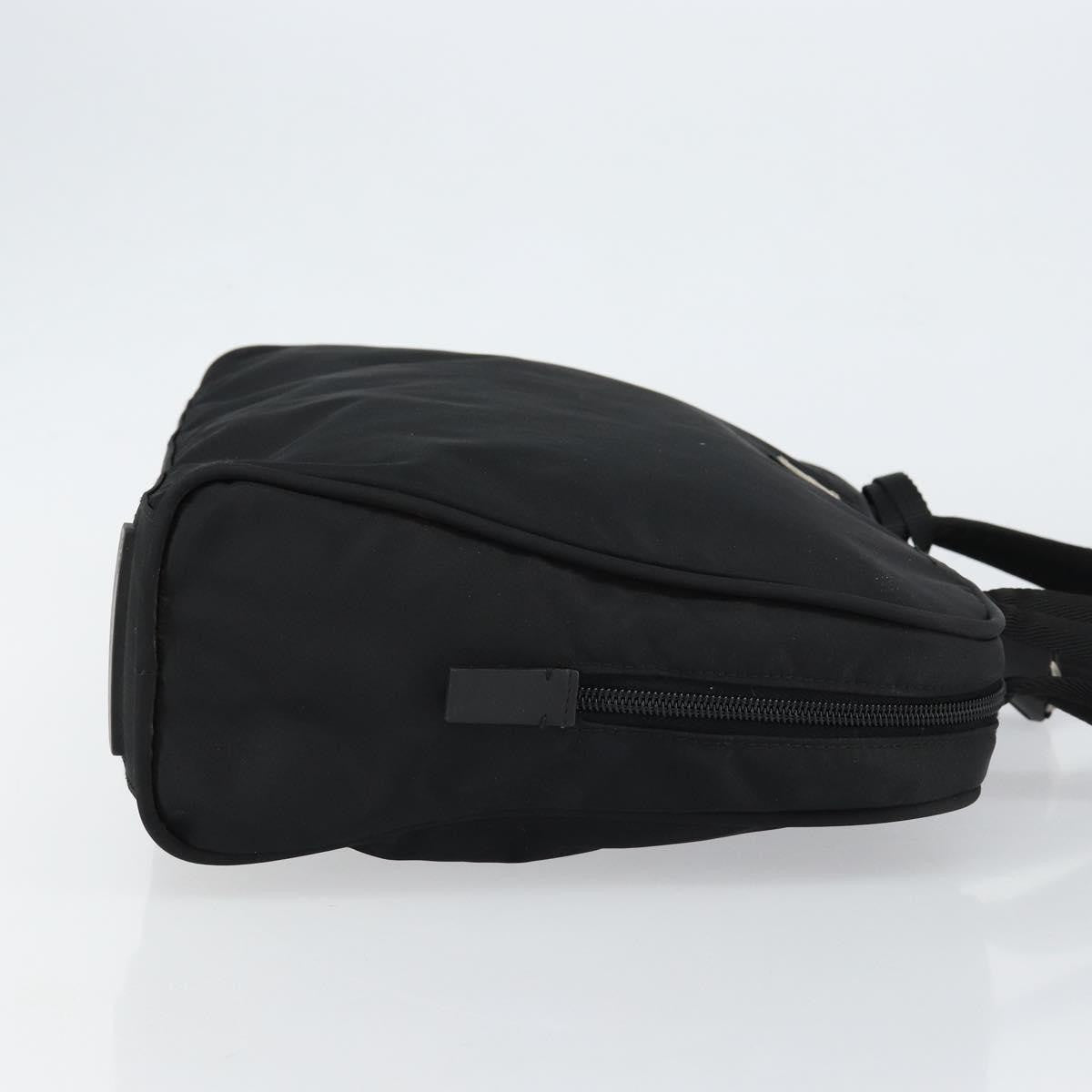 Prada Zip Around Tote - Brandsamsara