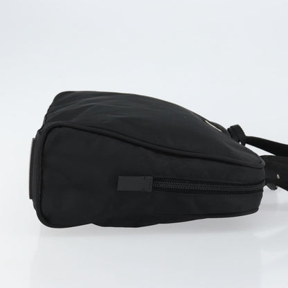 Prada Zip Around Tote - Brandsamsara