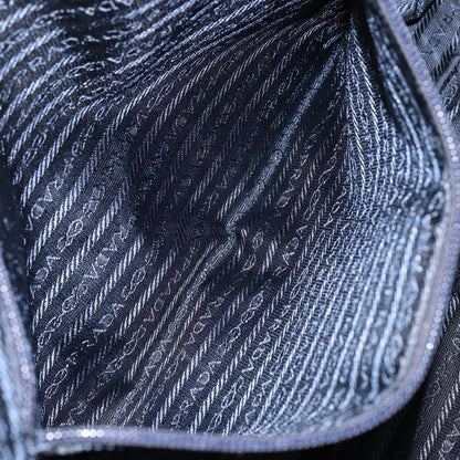 Prada Zip Around Tote - Brandsamsara