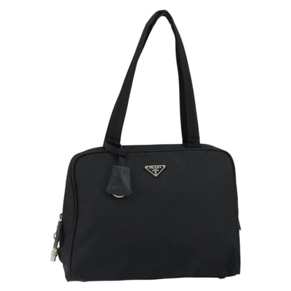 Prada Zip Around Tote - Brandsamsara