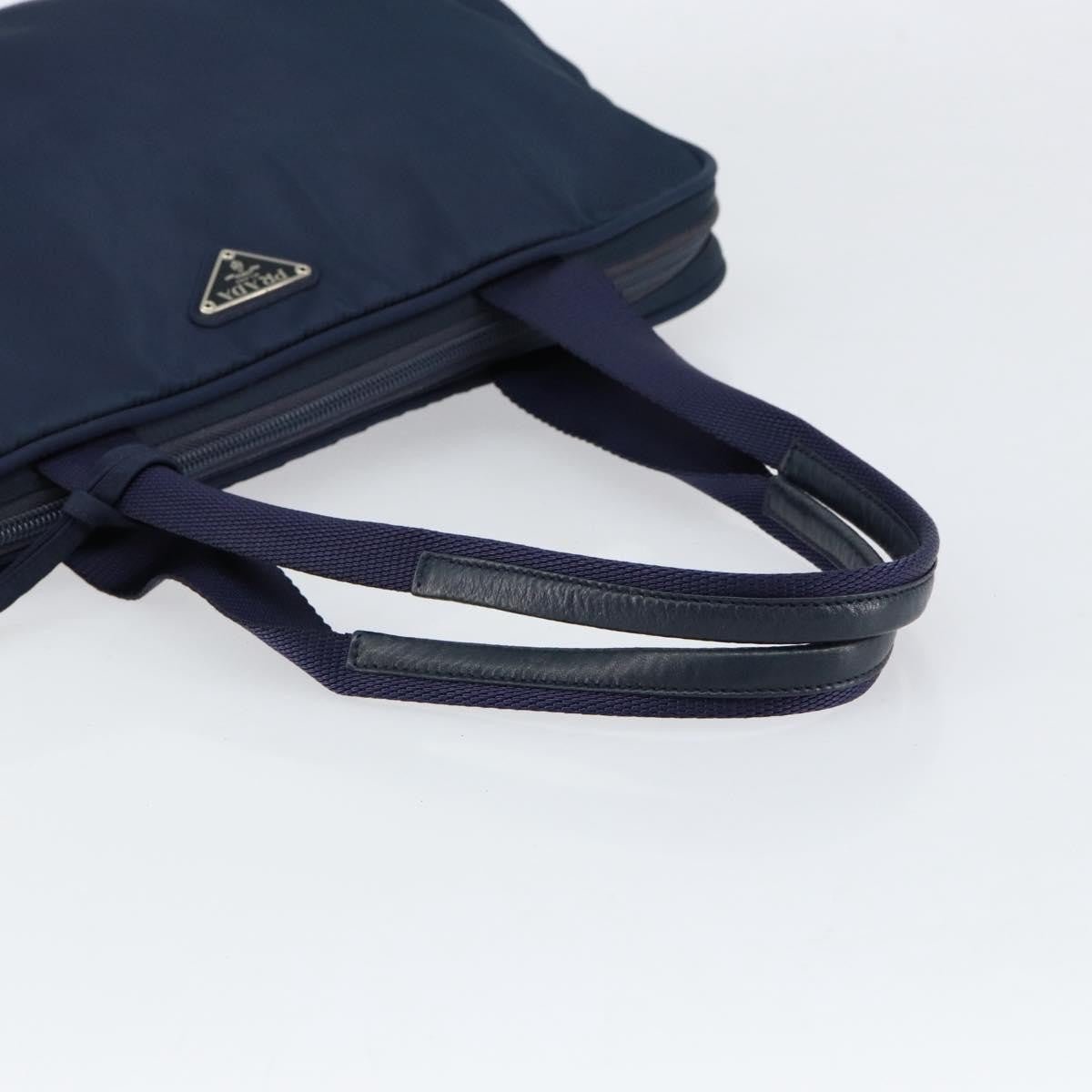 Prada Zip Around Tote - Brandsamsara