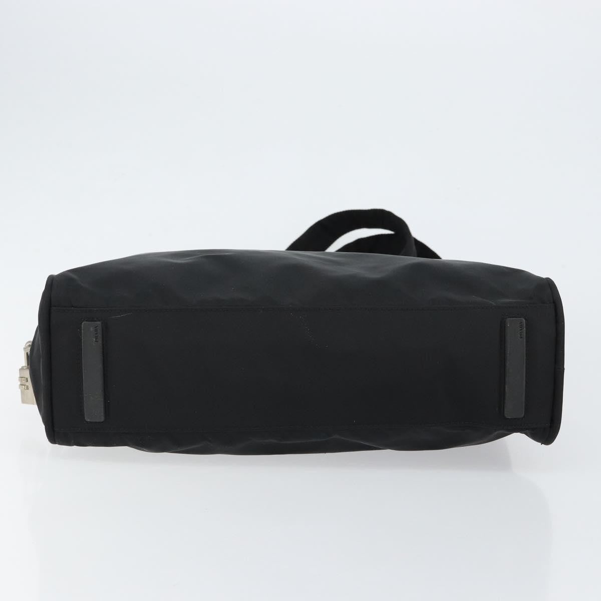 Prada Zip Around Tote - Brandsamsara