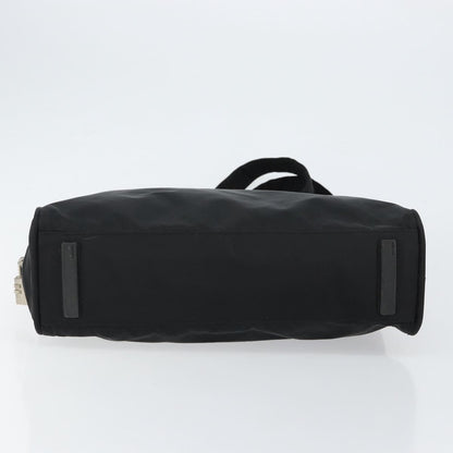 Prada Zip Around Tote - Brandsamsara