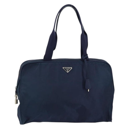 Prada Zip Around Tote - Brandsamsara