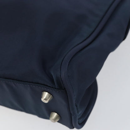 Prada Zip Around Tote - Brandsamsara