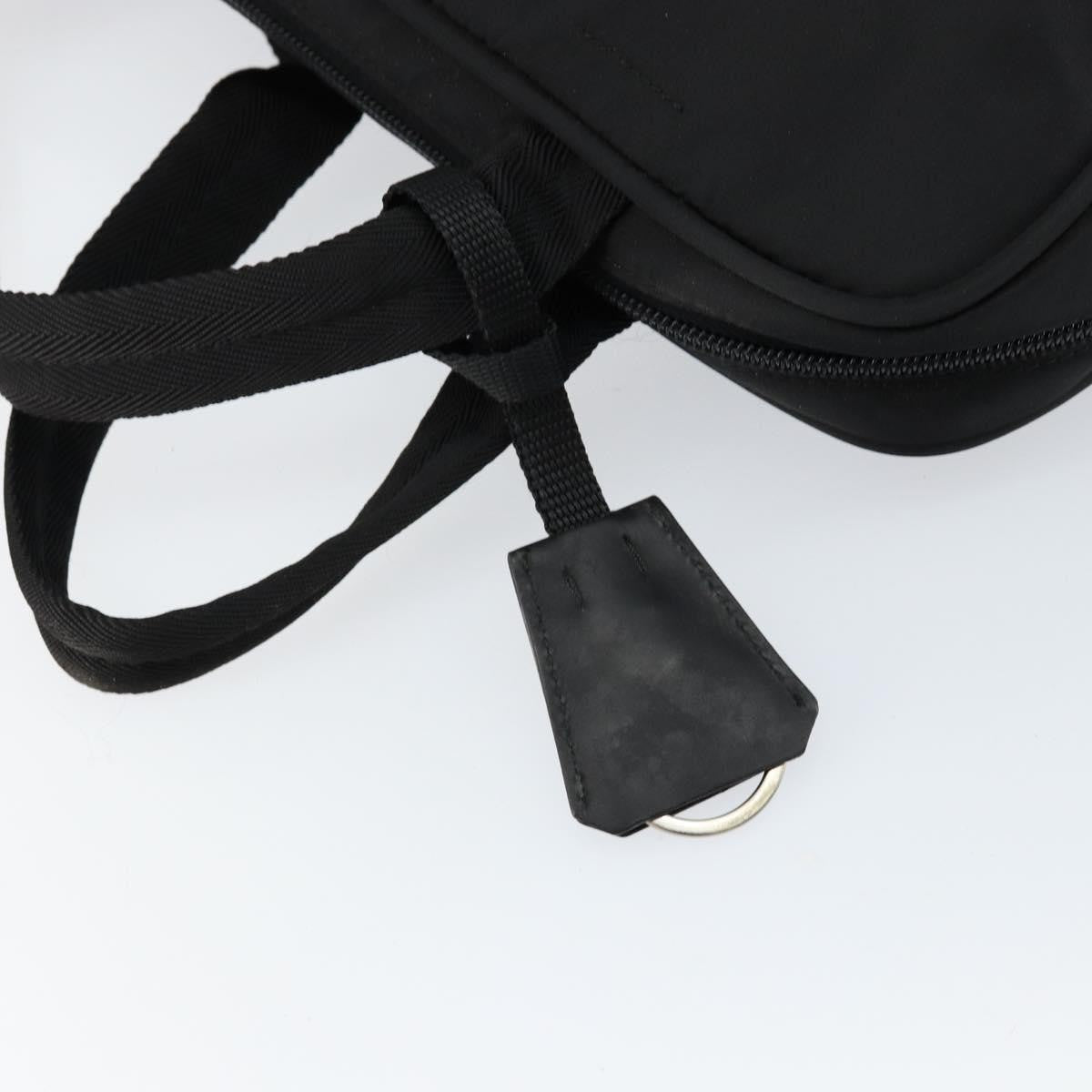 Prada Zip Around Tote - Brandsamsara