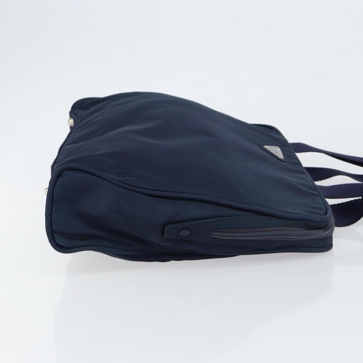 Prada Zip Around Tote - Brandsamsara
