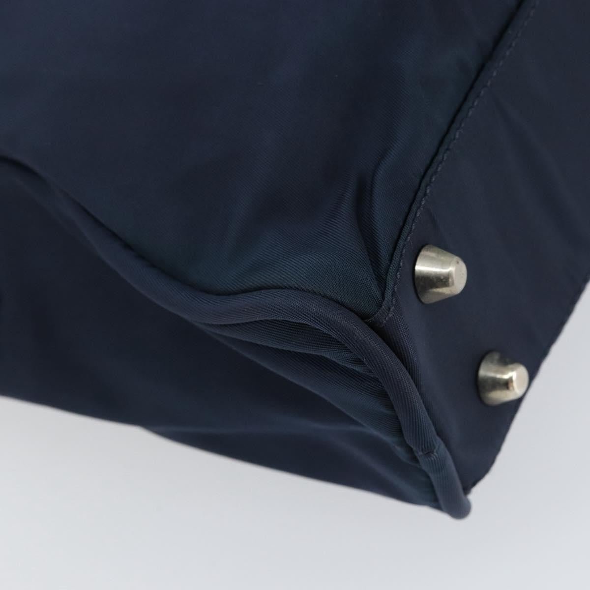 Prada Zip Around Tote - Brandsamsara