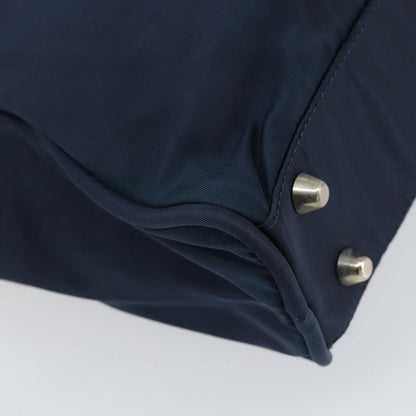 Prada Zip Around Tote - Brandsamsara