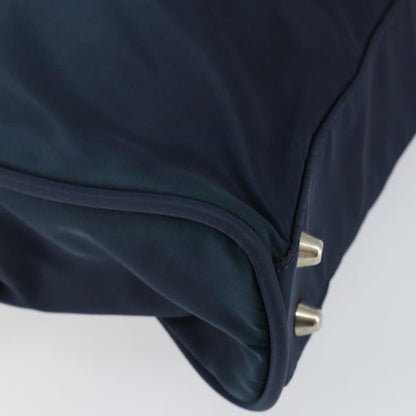 Prada Zip Around Tote - Brandsamsara