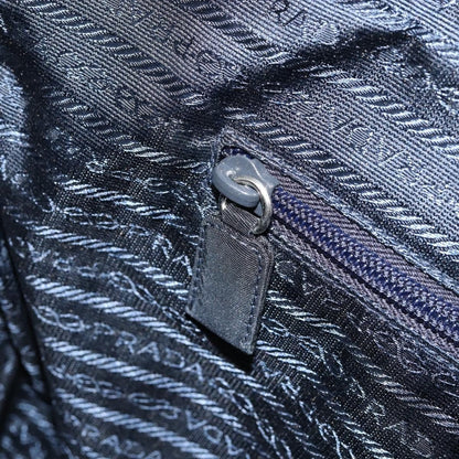 Prada Zip Around Tote - Brandsamsara