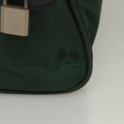 Prada Zip Around Tote - Brandsamsara