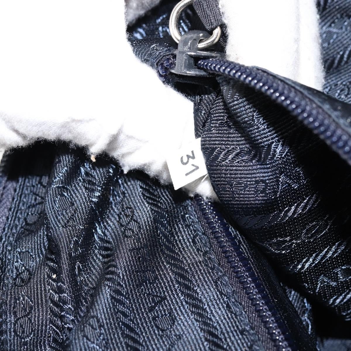 Prada Zip Around Tote - Brandsamsara