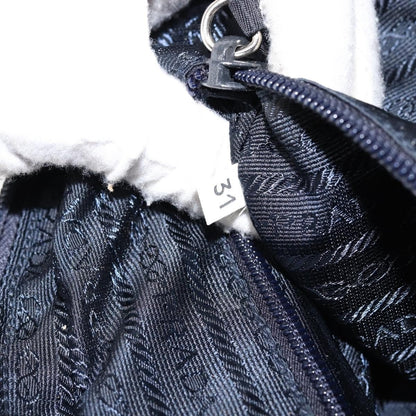 Prada Zip Around Tote - Brandsamsara