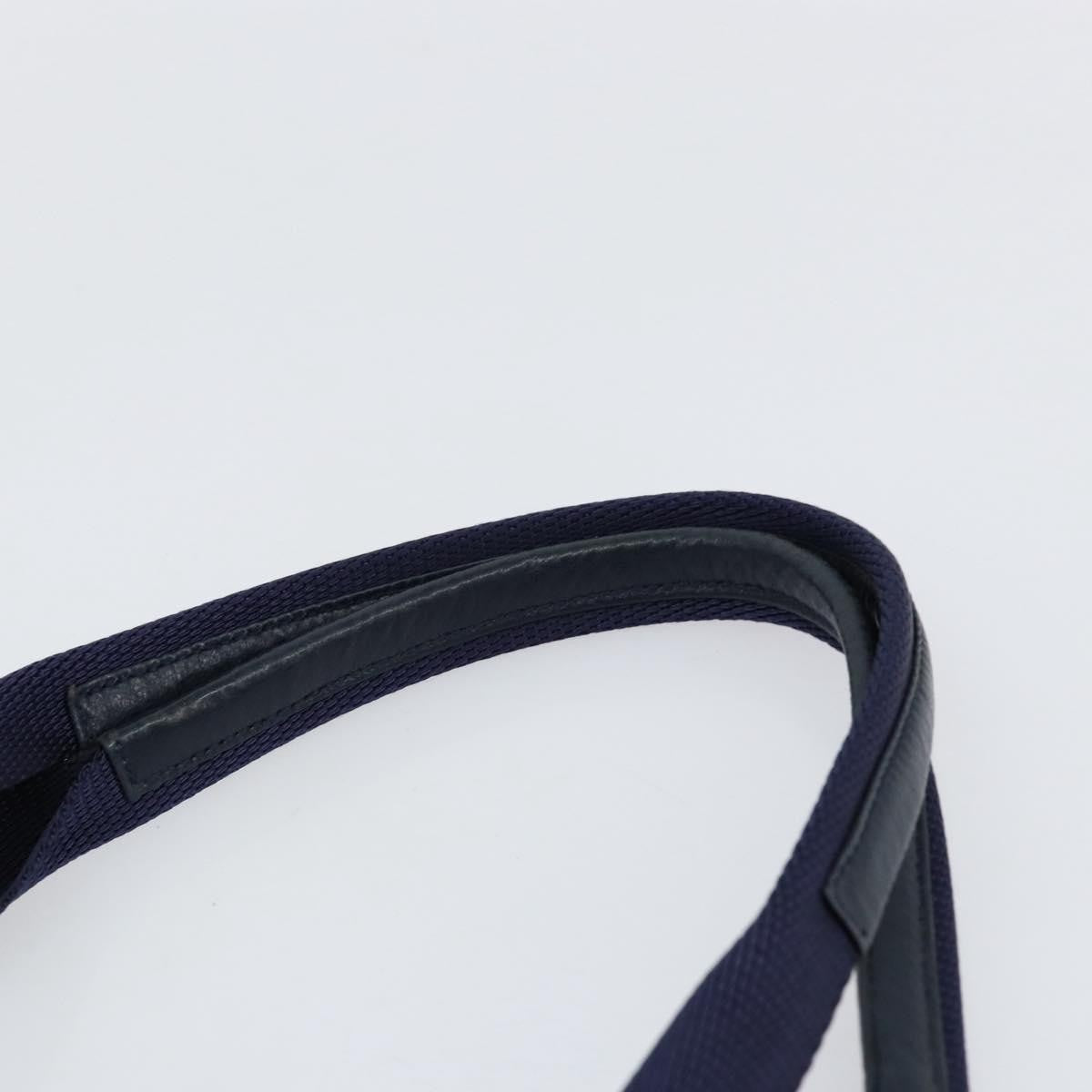 Prada Zip Around Tote - Brandsamsara