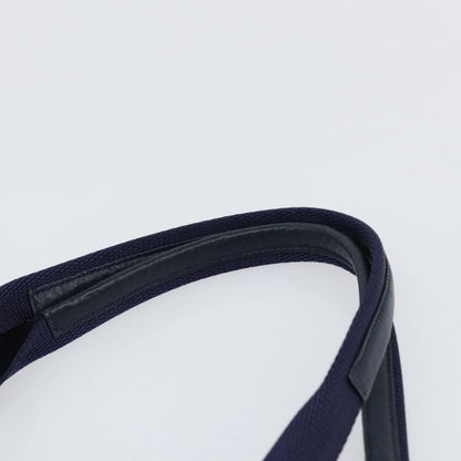 Prada Zip Around Tote - Brandsamsara