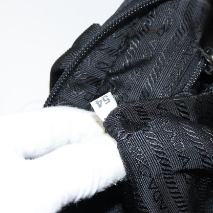 Prada Zip Around Tote - Brandsamsara