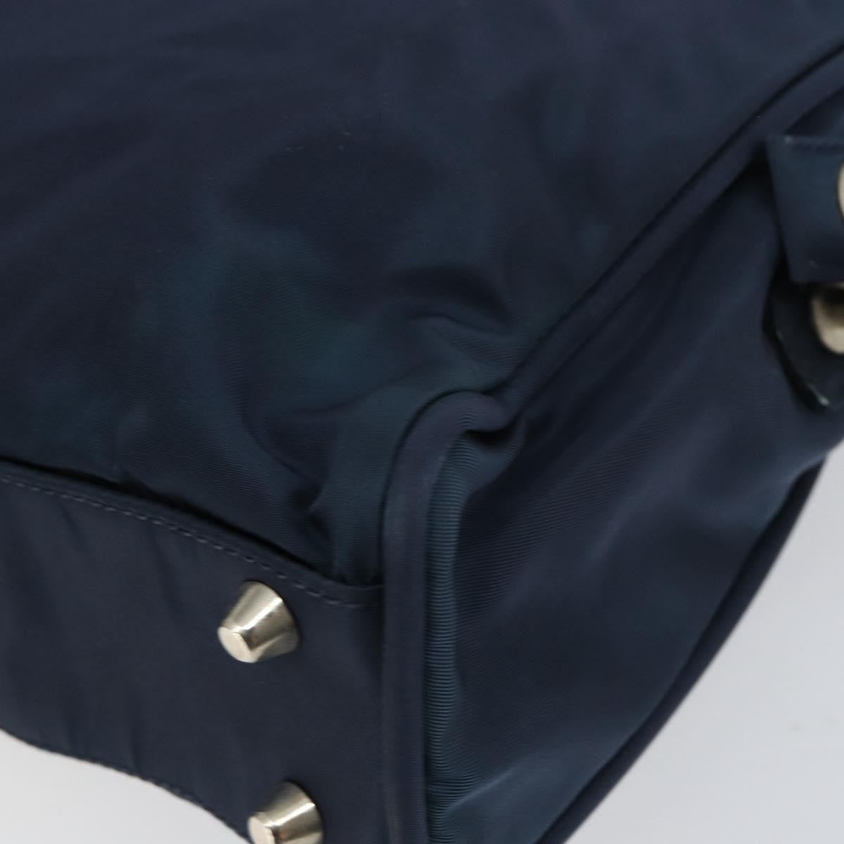 Prada Zip Around Tote - Brandsamsara