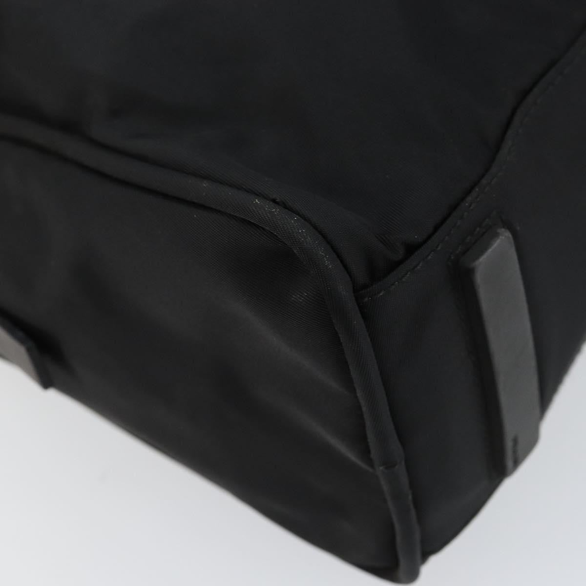 Prada Zip Around Tote - Brandsamsara