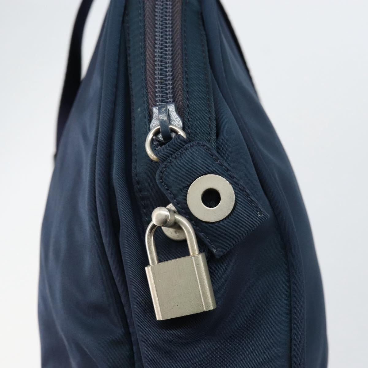 Prada Zip Around Tote - Brandsamsara