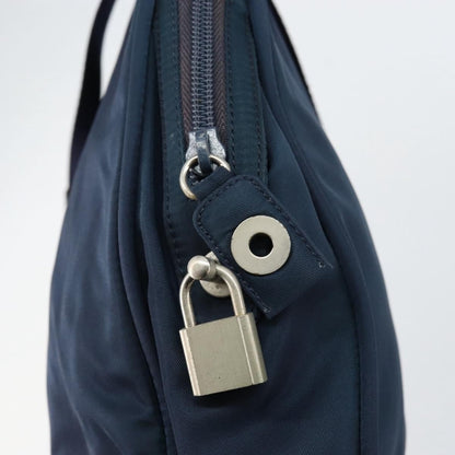 Prada Zip Around Tote - Brandsamsara