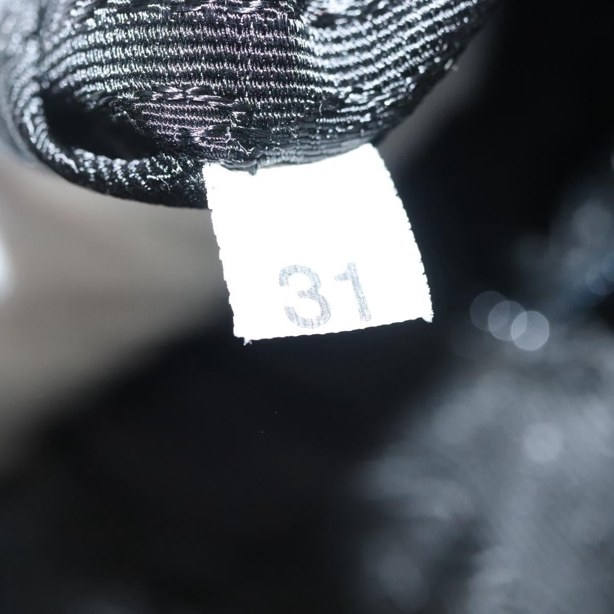 Prada Zip Around Tote - Brandsamsara