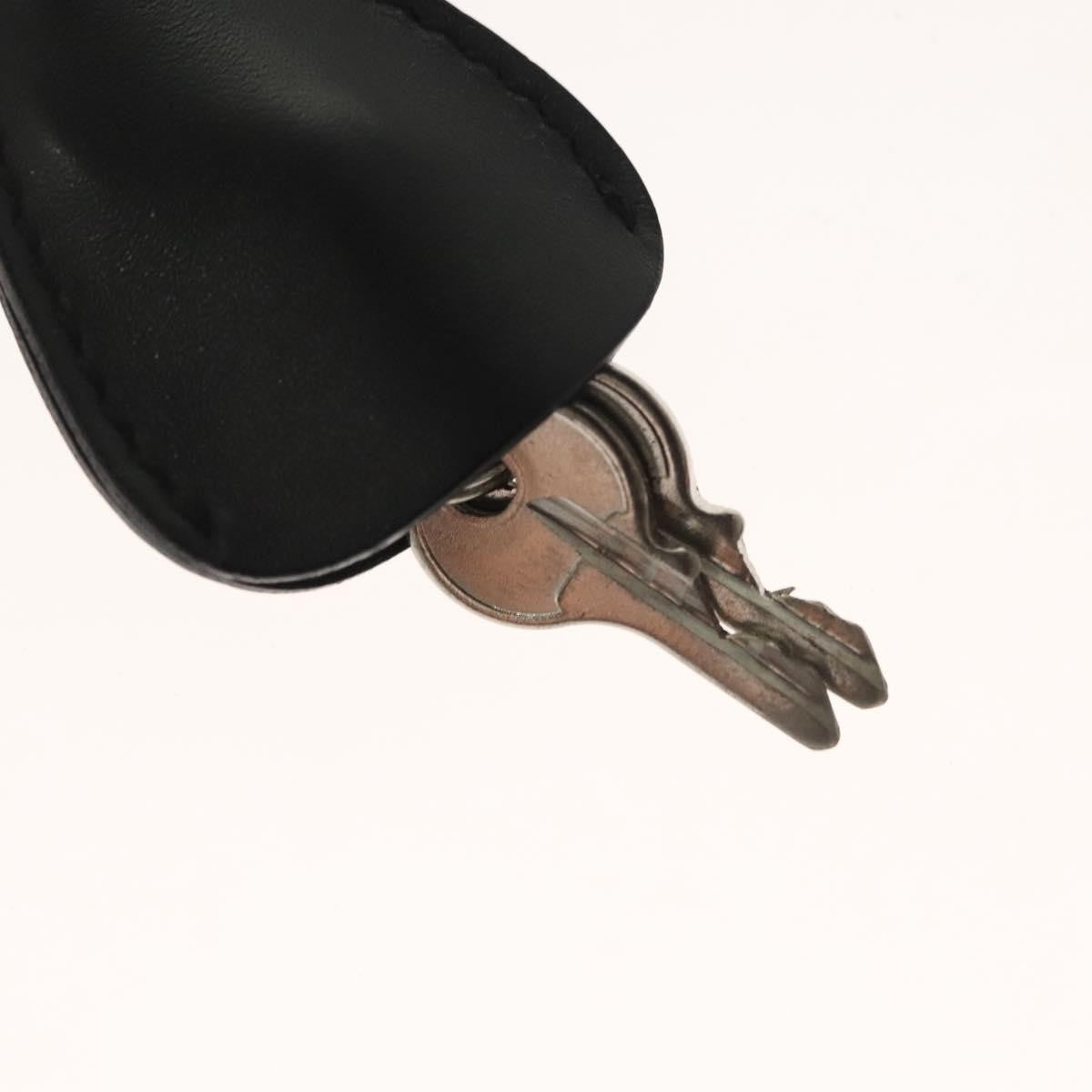 Prada Zip Around Tote - Brandsamsara