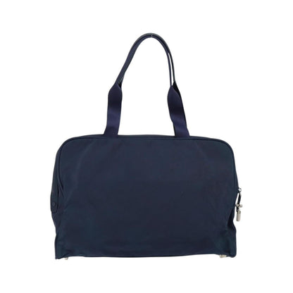 Prada Zip Around Tote - Brandsamsara
