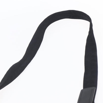 Prada Zip Messenger - Brandsamsara