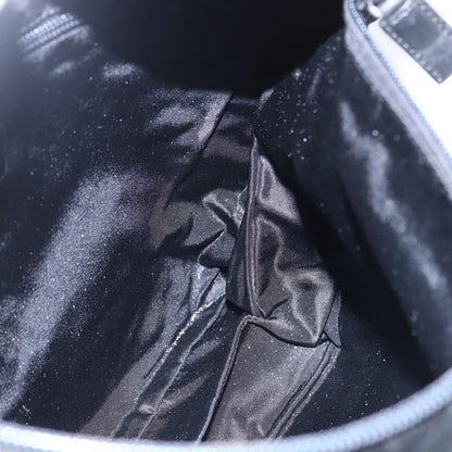 Prada Zip Messenger - Brandsamsara