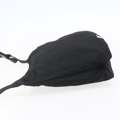 Prada Zip Messenger - Brandsamsara