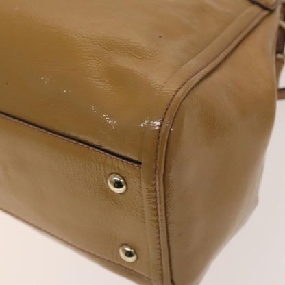 Gucci Soho Convertible Shoulder Bag Leather, BEIGE, LEATHER, Shoulder bag