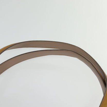 Salvatore Ferragamo Vala tote Nylon, PINK, NYLON, Tote bag