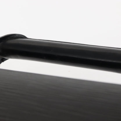 Louis Vuitton Serviette Conseiller Briefcase Epi Leather, BLACK, LEATHER, Briefcase