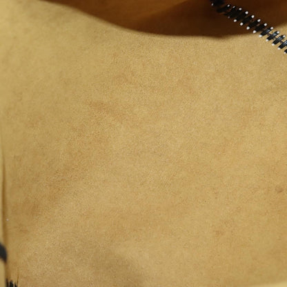 Stella McCartney Falabella Reversible Tote Faux Leather, BLACK, LEATHER, Tote bag