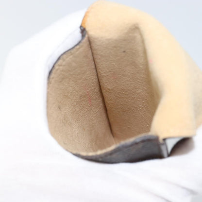 Louis Vuitton Etui à lunette Canvas, BROWN, CANVAS, Wallets