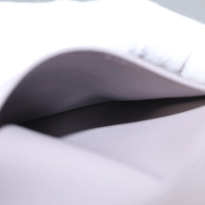 Louis Vuitton Elise Wallet Epi Leather, PURPLE, LEATHER, Wallets