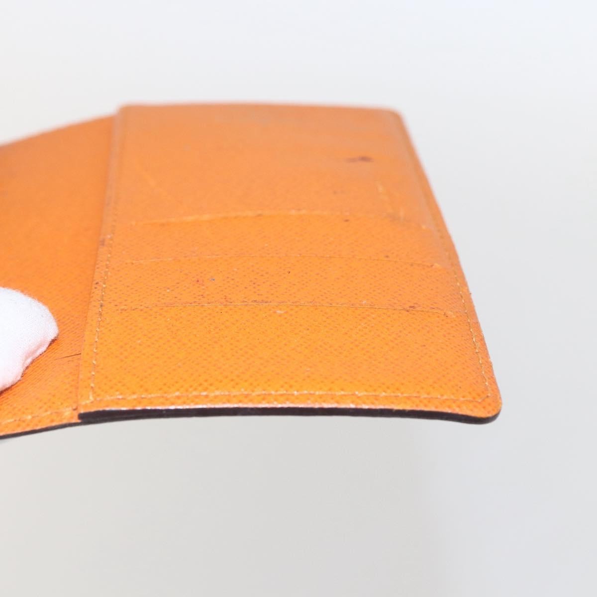 Louis Vuitton Koala Wallet Monogram Canvas, BROWN, CANVAS, Wallets