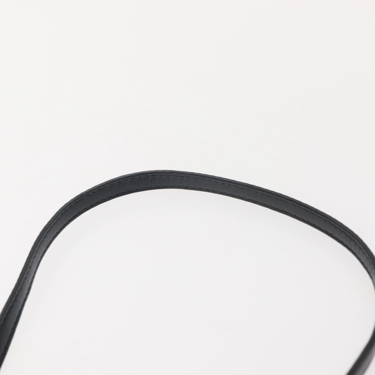 Valentino Garavani Glam Lock Shoulder Bag Printed Leather, MULTICOLOUR, LEATHER, Shoulder bag